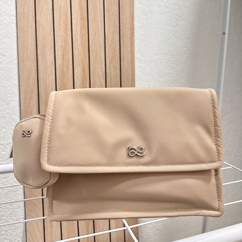 House of Little Bunny LE Bag